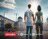 Власна квартира під час війни: яке житло за програмою "єОселя" пропонує лідер-забудовник "Інтергал-Буд"
