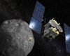 Япония отправляет аппарат для исследования 700-метрового астероида: каждый может дать ему имя
