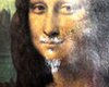 Джоконда с усами ушла с молотка за полмиллиона долларов