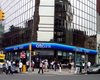 Российских хакеров подозревают в атаке на Citibank,- WSJ