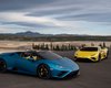 Lamborghini снимут с производства свой самый популярный суперкар: что предложат взамен