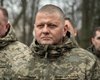 "У Залужного є план": в НАТО прокоментували слова Безуглої щодо головнокомандувача ЗСУ, — ЗМІ