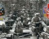 Подрались на вокзале и разрушили империю: как чешские легионеры спровоцировали гражданскую войну в России