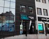 В центре Львова откроется новый медицинский хаб: Comed запускает вторую локацию и инвестирует в диагностику