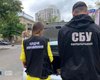 Кибермошенники взломали защиту международных звонков, установленную операторами, — СБУ