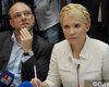 У Тимошенко напомнили судье, что рабочий день закончился