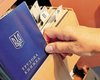 Каждый пятый украинец в марте работал без трудовой книжки, – Госстат