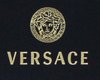 Gianni Versace закроет завод и сократит 26% штата