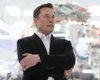 Tesla создаст электромобиль "специально для Европы"