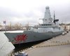Европа активизирует морскую коалицию: экс-глава Генштаба объяснил, чем это поможет ВСУ