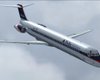 Укротивший "Бешеного пса" станет первым пилотом Delta Airlines