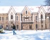 С ж/д станции Кривой Рог эвакуировали людей