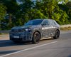 Електрична версія і водневе ГБО: розкрито перші подробиці нового BMW X5 2027 (фото)