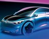 Volkswagen наводнит рынок электромобилями самых разных классов