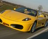 В Китае каждый пятый Ferrari покупают женщины