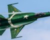 Пятая авария самолета JF-17 за 13 лет: почему разбиваются лидеры китайского военного экспорта