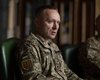 Заступником Драпатого стане начштабу 11-го корпусу Собко: що про нього відомо, — ЗМІ