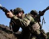 В "Скале" назвали причины смерти военных: часть имела скрытые болезни, а один — упал с дерева