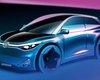 Volkswagen наводнит рынок электромобилями самых разных классов