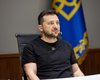 "Не было консенсуса": Зеленскому не захотели давать слово на саммите Меркосур