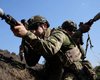 Прорвали оборону: полк "Скеля" звільнив шість населених пунктів на Дніпропетровщині