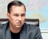 Суд оставил экс-начаильника Одесской полиции Головина под домашним арестом