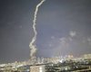 Массированная атака беспилотников на Крым и Новороссийск: что известно о ночном ударе по РФ