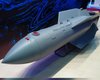Почти невидимая для ПВО: ВС РФ в 2024 году получат планирующие авиабомбы "Дрель", — СМИ (фото)