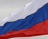 Госдума РФ приветствует решение Кабмина о приостановке подготовки СА