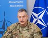 Дроны с ИИ и уничтожение командования: в НАТО разработали план "быстрой победы" над РФ, — Bloomberg