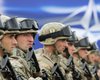 В Украину прибудут до 3 тысяч военнослужащих НАТО с вооружением и боевой техникой