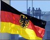 Новый Посол Украины в Германии должна приблизить Киев к НАТО