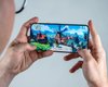 Как ограничить частоту процессора смартфона до 70%, чтобы спасти его батарею (фото)
