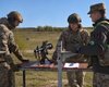 Европа готовится к новому этапу войны в Украине: 1500 бойцов выполнят специальную миссию в Польше