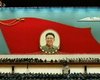 Сегодня исполняется год со дня смерти Ким Чен Ира