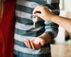 Зима близько: у Києві на 66% побільшало оголошень про оренду квартир, а на Заході — значно поменшало