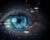 Опасные взгляды: как корпорации применяют технологию Eye tracking, чтобы узнать о нас все