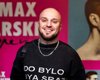 Учасник "МастерШеф" Влад Міцкевич пояснив, чому він непридатний до служби в армії