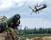 Украина получила от США ракеты Javelin
