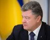 Порошенко поставил основные задачи на 2016 год