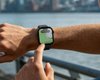 Дешевша альтернатива Apple Watch: вийшов бюджетний, але надійний смартгодинник (фото)