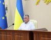 Фермер важко поранив ножем мера П'ятихаток: перші деталі