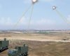 США и Израиль объединяют усилия в разработке лазерного оружия на 100 кВт