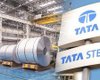 Индийский топ-производитель стали Tata Steel прекращает закупки угля из РФ, — Financial Times