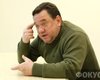 Бенюку не дали провести творческий вечер в Доме офицеров