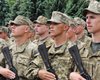 От призыва во время мобилизации освободили родителей детей с инвалидностью