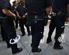 В США по ошибке освободили убийцу, осужденного на 60 лет