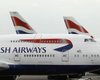 Авиакомпания British Airways не позволила украинской семье сесть на самолет без утерянного паспорта