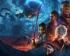 Режиссер "Дэдпула и Росомахи" готовит сериал для Netflix по вселенной Dungeons & Dragons, — СМИ