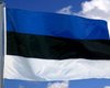В правительстве Эстонии уверены, что их страна - лучшее место для русских